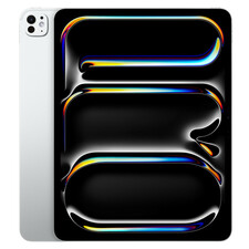 تبلت 13 اینچ اپل مدل IPad Pro 2025 M5 Wi-Fi ظرفیت 1 ترابایت و رم 16 گیگابایت