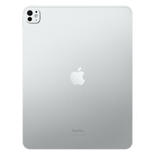 تبلت 13 اینچ اپل مدل IPad Pro 2025 M5 Wi-Fi ظرفیت 1 ترابایت و رم 16 گیگابایت