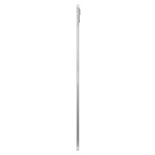 تبلت 13 اینچ اپل مدل IPad Pro 2025 M5 Wi-Fi ظرفیت 1 ترابایت و رم 16 گیگابایت