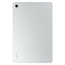 تبلت 10.9 اینچ سامسونگ مدل Galaxy Tab S10 Lite Wi-Fi با ظرفیت 128 گیگابایت و رم 6 گیگابایت