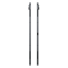 تبلت ۱۴.۶ اینچ سامسونگ مدل Galaxy Tab S11 Ultra Wi-Fi ظرفیت 256 گیگابایت و رم 12 گیگابایت
