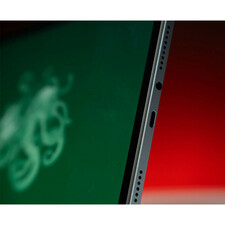 تبلت ۱۱ اینچ شیائومی مدل Redmi Pad 2 Wi-Fi با ظرفیت 256 گیگابایت و رم 8 گیگابایت