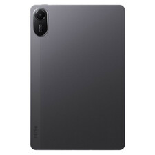 تبلت ۱۱ اینچ شیائومی مدل Redmi Pad 2 Wi-Fi با ظرفیت 256 گیگابایت و رم 8 گیگابایت