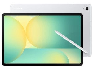 تبلت 13.1 اینچ سامسونگ مدل Galaxy Tab S10 FE Plus 5G ظرفیت 256 گیگابایت و رم 8 گیگابایت