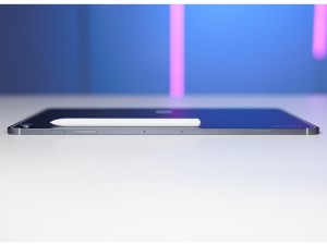 تبلت 13.1 اینچ سامسونگ مدل Galaxy Tab S10 FE Plus 5G ظرفیت 256 گیگابایت و رم 12گیگابایت