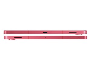تبلت 10.9 اینچ سامسونگ مدل Galaxy Tab S10 Lite Wi-Fi با ظرفیت 256 گیگابایت و رم 8 گیگابایت