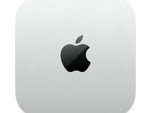 کامپیوتر کوچک اپل مدل Mac Mini MCX44 2024 -M4 pro -24GB RAM-512GB SSD