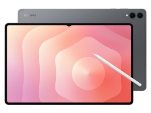تبلت ۱۴.۶ اینچ سامسونگ مدل Galaxy Tab S11 Ultra Wi-Fi ظرفیت 512 گیگابایت و رم 12 گیگابایت