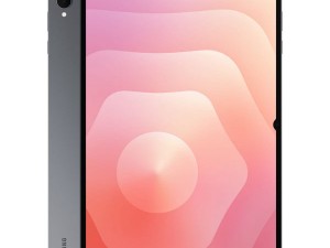 تبلت ۱۴.۶ اینچ سامسونگ مدل Galaxy Tab S11 Ultra Wi-Fi ظرفیت 512 گیگابایت و رم 12 گیگابایت