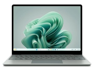 سرفیس لپ تاپ گو 3 – Surface Laptop Go 3 / Core i5 / 8GB / 128GB UFS