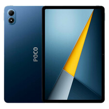 تبلت 12.1 اینچ شیائومی مدل Poco Pad M1 Wi-Fi، ظرفیت 256 گیگابایت و رم 8 گیگابایت