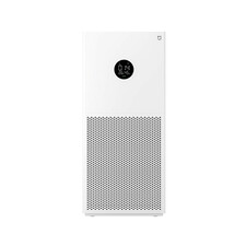 دستگاه تصفیه کننده هوا شیائومی مدل Air Purifier 4 Lite