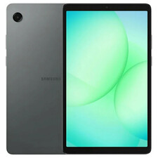 تبلت 11 اینچ سامسونگ مدل Galaxy Tab A11 Plus Wi-Fi، ظرفیت 128 گیگابایت و رم 6 گیگابایت