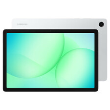 تبلت 11 اینچ سامسونگ مدل Galaxy Tab A11 Plus Wi-Fi، ظرفیت 256 گیگابایت و رم 8 گیگابایت
