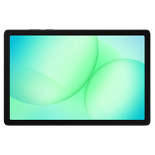 تبلت 11 اینچ سامسونگ مدل Galaxy Tab A11 Plus Wi-Fi، ظرفیت 256 گیگابایت و رم 8 گیگابایت
