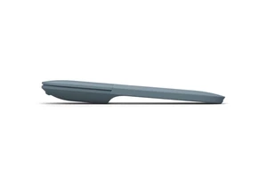 ماوس مایکروسافت مدل 2025 Surface Arc