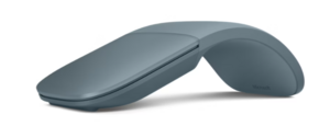 ماوس مایکروسافت مدل 2025 Surface Arc