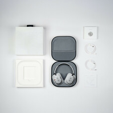 هدفون بلوتوثی ناتینگ مدل Headphone 1
