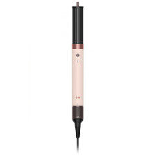 سشوار برس‌دار حالت‌دهنده دایسون مدل Airwrap Co-anda2x HS09 Straight+Wavy