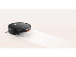 جارو رباتیک شیائومی Xiaomi Vacuum E5 White
