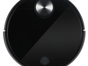 جارو رباتیک شیائومی Xiaomi Vacuum V3 (Viomi V3)