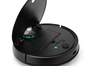 جارو رباتیک شیائومی Xiaomi Vacuum V3 (Viomi V3)