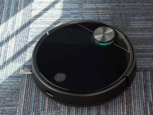 جارو رباتیک شیائومی Xiaomi Vacuum V3 (Viomi V3)
