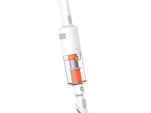 جارو شارژی شیائومی مدل vacuum cleaner p30