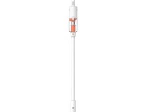 جارو شارژی شیائومی مدل vacuum cleaner p30
