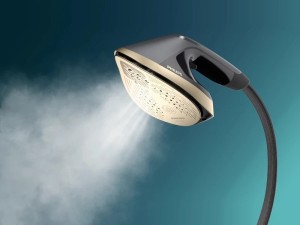 اتو بخارگر ایستاده فیلیپس مدل AIS8540