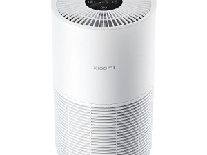 تصفیه هوای مراقبت از حیوانات خانگی شیائومی مدل Pet Care Air Purifier AC-M30-SC
