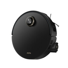 جارو رباتیک مووا  مدل Z60 ultra roller complete