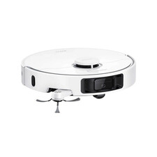 جارو رباتیک مووا  مدل MOVA P50 Pro Ultra