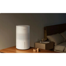 دستگاه بخور سرد شیائومی مدل Smart Evaporative Humidifier