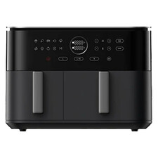هواپز ۱۰ لیتر شیائومی مدل MAF-D1001