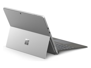 تبلت 13 اینچی مایکروسافت مدل Surface Pro 10-Core Ultra 7 165U ظرفیت 512 گیگابایت و رم 32 گیگابایت