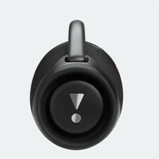اسپیکر بلوتوثی قابل حمل جی بی ال مدل Boombox 3