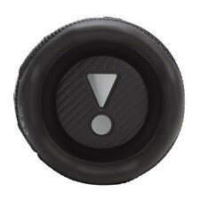 اسپیکر بلوتوثی قابل حمل جی بی ال مدل FLIP7