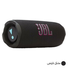 اسپیکر بلوتوثی قابل حمل جی بی ال مدل FLIP7