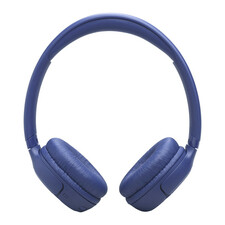 هدفون بلوتوثی جی بی ال مدل Tune 530BT