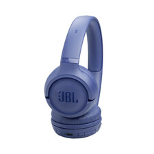 هدفون بلوتوثی جی بی ال مدل Tune 530BT