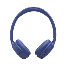 هدفون بلوتوثی جی بی ال مدل Tune 530BT