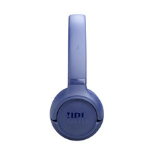 هدفون بلوتوثی جی بی ال مدل Tune 530BT