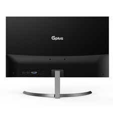 مانیتور 24 اینچ جی پلاس مدل GDM-248CS
