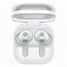 هدفون بلوتوثی سامسونگ مدل Galaxy Buds 4 Pro