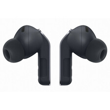 هدفون بلوتوثی سامسونگ مدل Galaxy Buds 4 Pro