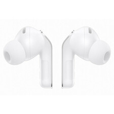 هدفون بلوتوثی سامسونگ مدل Galaxy Buds 4 Pro