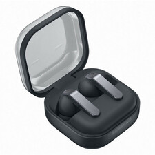 هدفون بلوتوثی سامسونگ مدل Galaxy Buds 4 Pro