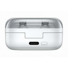 هدفون بلوتوثی سامسونگ مدل Galaxy Buds 4 Pro