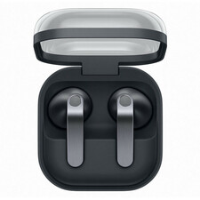 هدفون بلوتوثی سامسونگ مدل Galaxy Buds 4